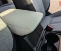 Белый Мазда MX-30, объемом двигателя 0 л и пробегом 90 тыс. км за 14200 $, фото 58 на Automoto.ua