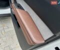 Белый Мазда MX-30, объемом двигателя 0 л и пробегом 33 тыс. км за 14950 $, фото 105 на Automoto.ua
