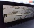 Білий Мазда MX-30, об'ємом двигуна 0 л та пробігом 22 тис. км за 14999 $, фото 58 на Automoto.ua