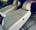 Білий Мазда MX-30, об'ємом двигуна 0 л та пробігом 17 тис. км за 14650 $, фото 94 на Automoto.ua
