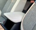 Білий Мазда MX-30, об'ємом двигуна 0 л та пробігом 17 тис. км за 14650 $, фото 108 на Automoto.ua