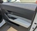 Белый Мазда MX-30, объемом двигателя 0 л и пробегом 90 тыс. км за 14200 $, фото 60 на Automoto.ua