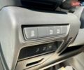 Білий Мазда MX-30, об'ємом двигуна 0 л та пробігом 39 тис. км за 14850 $, фото 30 на Automoto.ua