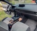 Білий Мазда MX-30, об'ємом двигуна 0 л та пробігом 115 тис. км за 9800 $, фото 4 на Automoto.ua