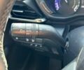 Белый Мазда MX-30, объемом двигателя 0 л и пробегом 29 тыс. км за 14900 $, фото 25 на Automoto.ua