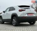 Белый Мазда MX-30, объемом двигателя 0 л и пробегом 27 тыс. км за 14900 $, фото 24 на Automoto.ua