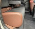 Белый Мазда MX-30, объемом двигателя 0 л и пробегом 33 тыс. км за 14950 $, фото 119 на Automoto.ua