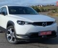 Белый Мазда MX-30, объемом двигателя 0 л и пробегом 105 тыс. км за 13800 $, фото 33 на Automoto.ua