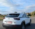Белый Мазда MX-30, объемом двигателя 0 л и пробегом 105 тыс. км за 13800 $, фото 18 на Automoto.ua