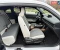 Белый Мазда MX-30, объемом двигателя 0 л и пробегом 27 тыс. км за 14900 $, фото 36 на Automoto.ua