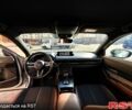 Белый Мазда MX-30, объемом двигателя 0 л и пробегом 39 тыс. км за 15900 $, фото 7 на Automoto.ua