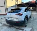 Білий Мазда MX-30, об'ємом двигуна 0 л та пробігом 26 тис. км за 16200 $, фото 14 на Automoto.ua