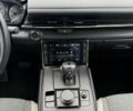 Белый Мазда MX-30, объемом двигателя 0 л и пробегом 27 тыс. км за 14900 $, фото 42 на Automoto.ua