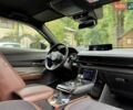 Белый Мазда MX-30, объемом двигателя 0 л и пробегом 33 тыс. км за 14950 $, фото 108 на Automoto.ua