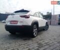 Белый Мазда MX-30, объемом двигателя 0 л и пробегом 65 тыс. км за 12900 $, фото 16 на Automoto.ua