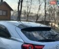 Білий Мазда MX-30, об'ємом двигуна 0 л та пробігом 17 тис. км за 14650 $, фото 46 на Automoto.ua