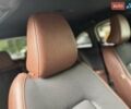 Белый Мазда MX-30, объемом двигателя 0 л и пробегом 33 тыс. км за 14950 $, фото 112 на Automoto.ua