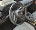 Белый Мазда MX-30, объемом двигателя 0 л и пробегом 90 тыс. км за 14200 $, фото 65 на Automoto.ua
