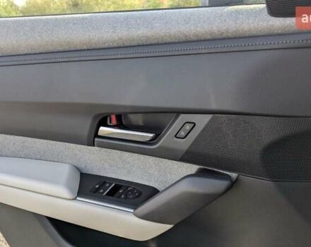 Белый Мазда MX-30, объемом двигателя 0 л и пробегом 105 тыс. км за 13800 $, фото 67 на Automoto.ua