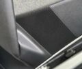 Белый Мазда MX-30, объемом двигателя 0 л и пробегом 33 тыс. км за 14950 $, фото 123 на Automoto.ua