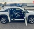 Белый Мазда MX-30, объемом двигателя 0 л и пробегом 23 тыс. км за 15400 $, фото 19 на Automoto.ua