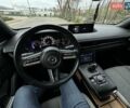 Белый Мазда MX-30, объемом двигателя 0 л и пробегом 69 тыс. км за 14100 $, фото 17 на Automoto.ua
