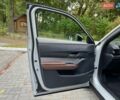 Белый Мазда MX-30, объемом двигателя 0 л и пробегом 33 тыс. км за 14950 $, фото 75 на Automoto.ua