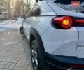 Білий Мазда MX-30, об'ємом двигуна 0 л та пробігом 17 тис. км за 14650 $, фото 48 на Automoto.ua