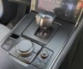 Белый Мазда MX-30, объемом двигателя 0 л и пробегом 90 тыс. км за 14200 $, фото 55 на Automoto.ua