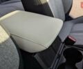 Белый Мазда MX-30, объемом двигателя 0 л и пробегом 90 тыс. км за 14200 $, фото 40 на Automoto.ua