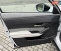 Белый Мазда MX-30, объемом двигателя 0 л и пробегом 27 тыс. км за 14900 $, фото 33 на Automoto.ua
