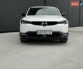 Білий Мазда MX-30, об'ємом двигуна 0 л та пробігом 46 тис. км за 15200 $, фото 17 на Automoto.ua