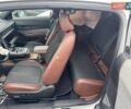 Белый Мазда MX-30, объемом двигателя 0 л и пробегом 75 тыс. км за 7348 $, фото 12 на Automoto.ua