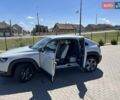 Белый Мазда MX-30, объемом двигателя 0 л и пробегом 44 тыс. км за 17900 $, фото 2 на Automoto.ua