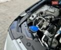 Белый Мазда MX-30, объемом двигателя 0 л и пробегом 33 тыс. км за 14950 $, фото 135 на Automoto.ua