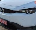 Белый Мазда MX-30, объемом двигателя 0 л и пробегом 90 тыс. км за 14200 $, фото 34 на Automoto.ua