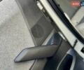 Білий Мазда MX-30, об'ємом двигуна 0 л та пробігом 17 тис. км за 14650 $, фото 139 на Automoto.ua