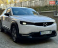 Белый Мазда MX-30, объемом двигателя 0 л и пробегом 64 тыс. км за 14000 $, фото 2 на Automoto.ua
