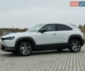 Белый Мазда MX-30, объемом двигателя 0 л и пробегом 27 тыс. км за 14900 $, фото 19 на Automoto.ua