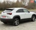 Белый Мазда MX-30, объемом двигателя 0 л и пробегом 27 тыс. км за 14900 $, фото 9 на Automoto.ua