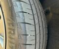 Белый Мазда MX-30, объемом двигателя 0 л и пробегом 29 тыс. км за 14900 $, фото 44 на Automoto.ua