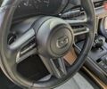 Белый Мазда MX-30, объемом двигателя 0 л и пробегом 105 тыс. км за 13800 $, фото 45 на Automoto.ua