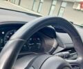 Белый Мазда MX-30, объемом двигателя 0 л и пробегом 23 тыс. км за 15400 $, фото 15 на Automoto.ua