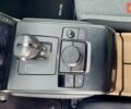 Белый Мазда MX-30, объемом двигателя 0 л и пробегом 23 тыс. км за 15400 $, фото 25 на Automoto.ua