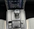 Белый Мазда MX-30, объемом двигателя 0 л и пробегом 27 тыс. км за 14900 $, фото 44 на Automoto.ua