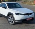 Белый Мазда MX-30, объемом двигателя 0 л и пробегом 105 тыс. км за 13800 $, фото 32 на Automoto.ua