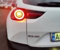 Білий Мазда MX-30, об'ємом двигуна 0 л та пробігом 22 тис. км за 14999 $, фото 34 на Automoto.ua