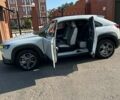 Белый Мазда MX-30, объемом двигателя 0 л и пробегом 29 тыс. км за 14900 $, фото 4 на Automoto.ua