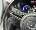 Белый Мазда MX-30, объемом двигателя 0 л и пробегом 33 тыс. км за 14950 $, фото 89 на Automoto.ua