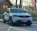 Білий Мазда MX-30, об'ємом двигуна 0 л та пробігом 17 тис. км за 14650 $, фото 2 на Automoto.ua